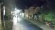 Karpacz 09.07.2025 01:09