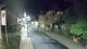 Karpacz 11.07.2025 01:08
