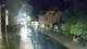 Karpacz 12.07.2025 01:08