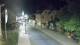 Karpacz 12.06.2025 01:09