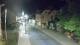 Karpacz 15.06.2025 01:09