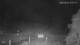 Sienna 01.05.2025 01:09
