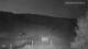Sienna 09.06.2025 01:09
