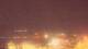 Zakopane 01.05.2025 01:09
