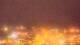 Zakopane 09.05.2025 01:09