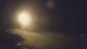 Tylicz 01.05.2025 01:09