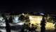 Krakow 20.06.2025 01:09