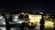 Cracovie (Krakow) 15.06.2025 01:09
