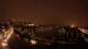 Krakow 09.07.2025 01:09