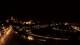 Cracovia 01.07.2025 01:09