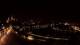 Cracovie (Krakow) 09.05.2025 01:09