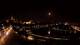 Cracovie (Krakow) 15.06.2025 01:09
