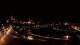 Cracovia 30.04.2025 01:09