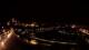 Cracovie (Krakow) 30.04.2025 01:09
