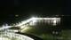 Sopot 01.05.2025 01:09