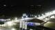 Sopot 10.07.2025 01:09