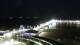 Sopot 09.06.2025 01:09