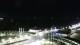 Sopot 22.05.2025 01:09