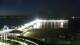 Sopot 15.06.2025 01:09