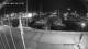 Kołobrzeg 01.05.2025 01:09