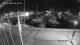 Kołobrzeg 30.04.2025 01:09