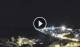 Los Gigantes (Teneriffa) 01.05.2025 01:09