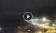 Los Gigantes (Tenerife) 10.07.2025 01:09