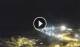 Los Gigantes (Teneriffa) 30.06.2025 01:09