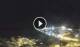 Los Gigantes (Tenerife) 15.05.2025 01:09