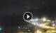 Los Gigantes (Tenerife) 13.07.2025 01:19