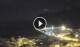 Los Gigantes (Tenerife) 09.06.2025 01:09