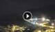 Los Gigantes (Tenerife) 09.05.2025 01:09