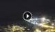 Los Gigantes (Tenerife) 15.06.2025 01:09