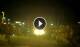 Sanremo 01.05.2025 01:09