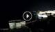 Santa Cesarea Terme 01.05.2025 01:09
