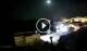 Santa Cesarea Terme 09.06.2025 01:09