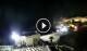 Santa Cesarea Terme 14.07.2025 01:19