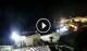 Santa Cesarea Terme 05.07.2025 01:09