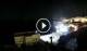 Santa Cesarea Terme 15.06.2025 01:09