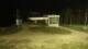Białka Tatrzańska 15.06.2025 01:09