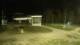 Białka Tatrzańska 01.07.2025 01:09
