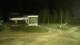 Białka Tatrzańska 20.05.2025 01:09