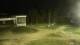 Białka Tatrzańska 09.05.2025 01:09