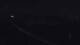 Szczyrk 01.05.2025 01:09