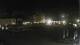 Kazimierz Dolny 01.05.2025 01:09