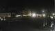 Kazimierz Dolny 01.05.2025 01:09