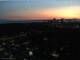 Anchorage, Alaska 15.06.2025 01:48