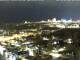 Anchorage, Alaska 30.04.2025 01:48