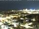 Anchorage, Alaska 30.04.2025 01:48