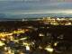 Anchorage, Alaska 10.07.2025 01:48